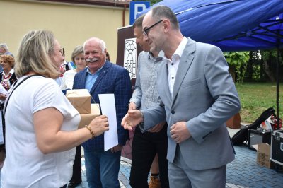  Biesiada Majdańska 2026 za nami!